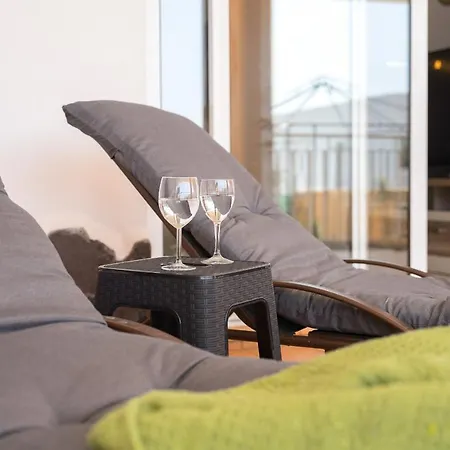 Casa Beautiful Sunset Hotel 4*