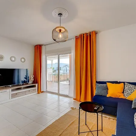 Casa Beautiful Sunset Hotel 4*