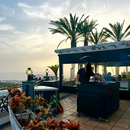 Casa Beautiful Sunset *